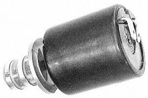 Hard Parts Standard Motor Products TCS55