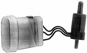 Throttle Position Standard Motor Products TH1