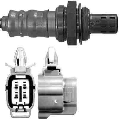 Standard Motor Products SG1035 Oxygen Sensor Oxygen Standard Motor Products SG1035