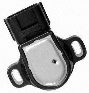 Throttle Position Standard Motor Products TH148