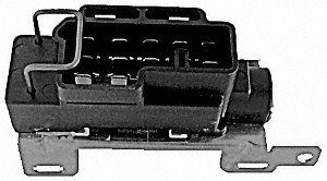 Ignition Standard Motor Products US102