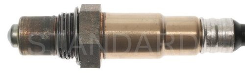 Oxygen Standard Motor Products SG1174