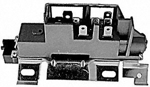Standard Motor Products US139 Ignition Switch Ignition Standard Motor Products US139