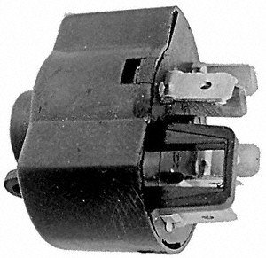 Ignition Standard Motor Products US165