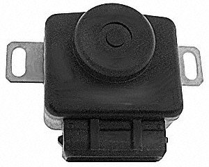 Throttle Position Standard Motor Products TH84