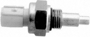 Coolant Temperature Standard Motor Products TS177