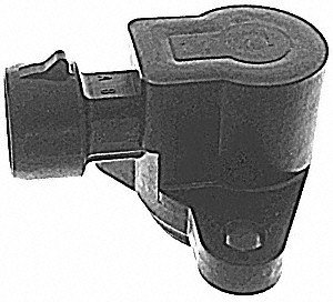 Throttle Position Standard Motor Products TH187