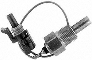 Temperature Standard Motor Products TS192