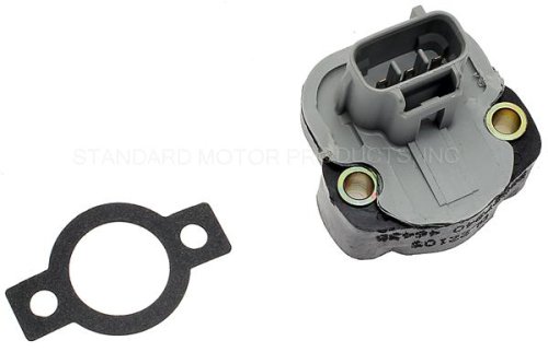 Throttle Position Standard Motor Products TH262