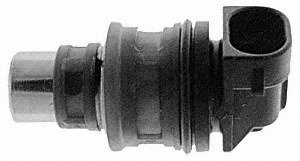 Fuel Injectors Standard Motor Products TJ47