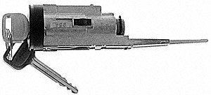 Lock Cylinders Standard Motor Products US193L
