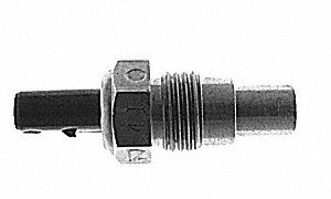 Coolant Temperature Standard Motor Products TS344
