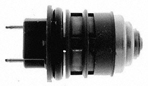 Fuel Injectors Standard Motor Products TJ37