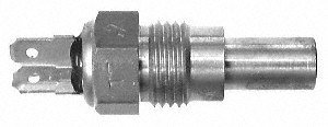 Standard Motor Products TS395 Temp Sender/Sensor Coolant Temperature Standard Motor Products TS395