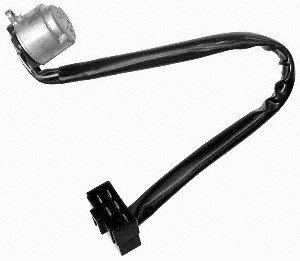 Standard Motor Products US308 Ignition Switch Ignition Standard Motor Products US308