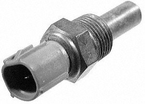 Coolant Temperature Standard Motor Products TS458