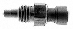 Coolant Temperature Standard Motor Products TS253