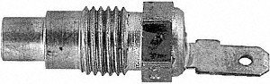 Temperature Standard Motor Products TS125