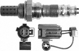 Standard Motor Products SG467 Oxygen Sensor Oxygen Standard Motor Products SG467