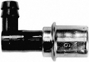 PCV Valves Standard Motor Products V190