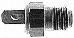 Fuel Injection Standard Motor Products TS366