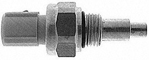 Coolant Temperature Standard Motor Products TS285