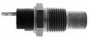 Standard Motor Products TS48 Temp Sender/Sensor Temperature Standard Motor Products TS48