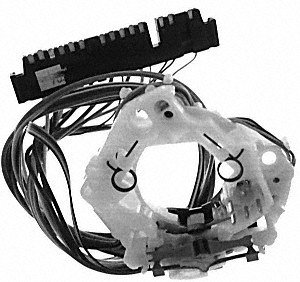 Turn Signal Standard Motor Products TW54