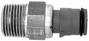 Coolant Temperature Standard Motor Products TS425