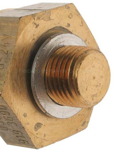 Standard Motor Products TS498 Temp Sender/Sensor Coolant Temperature Standard Motor Products TS498
