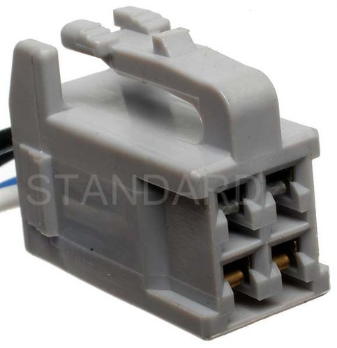 Oxygen Standard Motor Products SG749