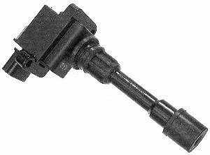 Standard Motor Products UF260 Ignition Coil Coils Standard Motor Products UF260