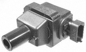 Coils Standard Motor Products UF352