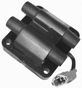 Coils Standard Motor Products UF159