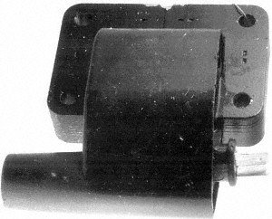 Coils Standard Motor Products UF18