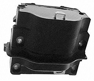 Coils Standard Motor Products UF111