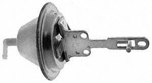 Push-Button Vacuum Control Standard Motor Products VC41