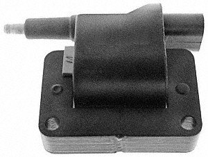 Coils Standard Motor Products UF97