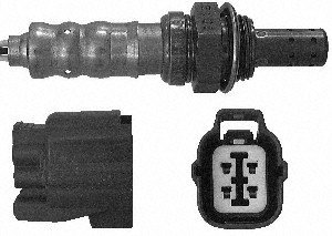 Oxygen Standard Motor Products SG931