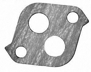 EGR Valve Gaskets Standard Motor Products VG49