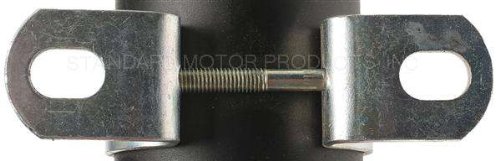 Coils Standard Motor Products UF129