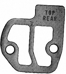 EGR Valve Gaskets Standard Motor Products VG53