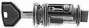 Lock Cylinders Standard Motor Products US164L