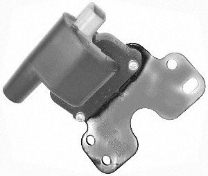 Coils Standard Motor Products UF174