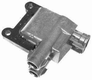 Coils Standard Motor Products UF181