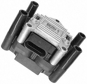Coils Standard Motor Products UF277