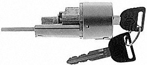 Lock Cylinders Standard Motor Products US189L