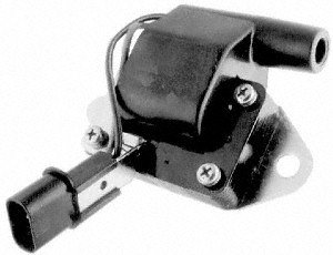 Coils Standard Motor Products UF39