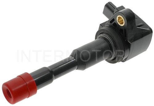 Coils Standard Motor Products UF374