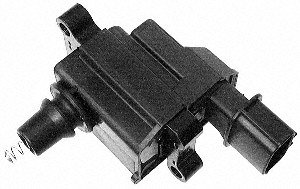 Coils Standard Motor Products UF292